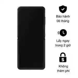 Thay màn hình Samsung Galaxy Z Flip 5 nguyên khung