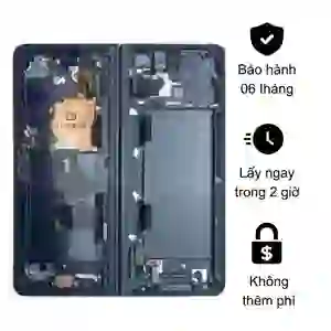 Thay màn hình Samsung Galaxy Z Fold 5 loại A+