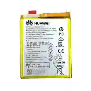 Thay pin Huawei GR5 2017