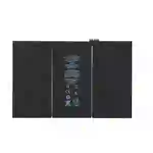 Thay pin iPad 4