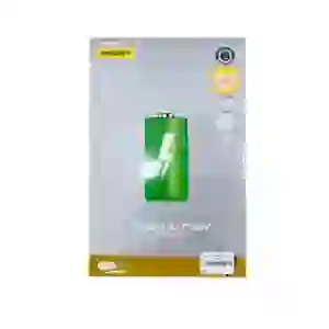 Thay pin iPad gen 7 chính hãng Pisen