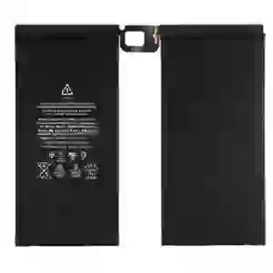 Thay pin iPad Air 4