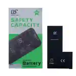 Thay pin iPhone 11 chính hãng Daison