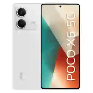 Xiaomi POCO X6 5G
