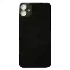 Thay kính lưng iPhone 11