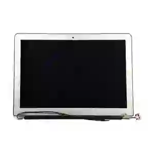 Thay màn hình Macbook Air 2010 11 inch A1465/A1370