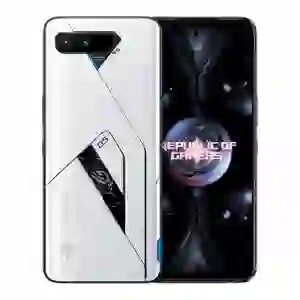 Asus ROG Phone 5 Ultimate