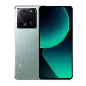 Xiaomi 13T Pro 5G 12GB 512GB - Cũ Đẹp