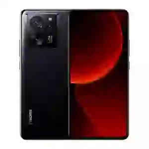 Xiaomi 13T Pro 5G (12GB - 256GB) - Cũ Đẹp