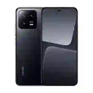 Xiaomi 14 Pro Plus
