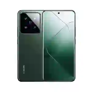 Xiaomi 14 Pro