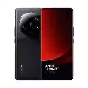 Xiaomi 14 Ultra
