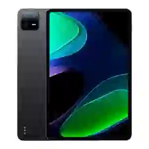 Xiaomi Pad 6 (8GB/256GB) - Cũ trầy xước