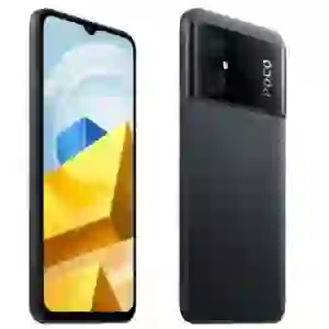 Xiaomi POCO M5 6G 128GB chính hãng, giá rẻ