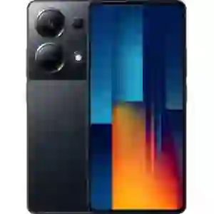 Xiaomi POCO M6 6GB 128GB - Đã kích hoạt