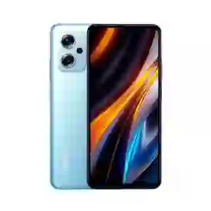 Xiaomi Poco X4 GT 8GB 128GB - Cũ đẹp
