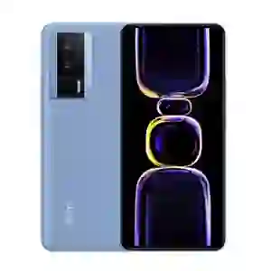 Xiaomi Redmi K70