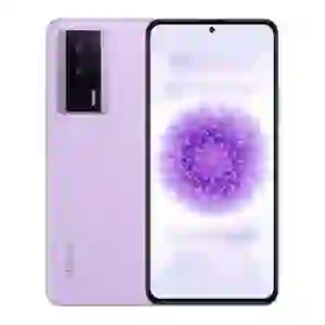 Xiaomi Redmi K70E
