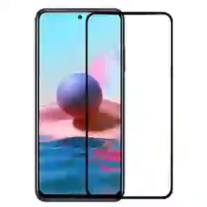 Xiaomi Redmi Note 11/Note 11S dán chống va đập full màn hình
