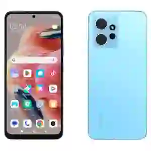 Xiaomi Redmi Note 12 4GB 128GB