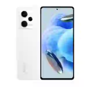 Xiaomi Redmi Note 12 Pro 5G 8GB 256GB - Đã kích hoạt