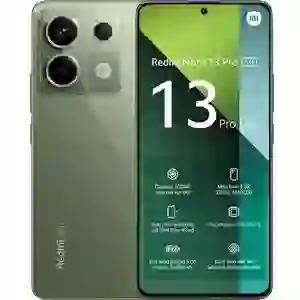 Xiaomi Redmi Note 13 Pro 5G 8GB 256GB - Đã kích hoạt