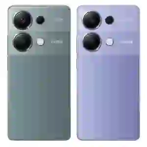 Xiaomi Redmi Note 13 Pro 8GB 128GB - Cũ đẹp