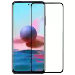 Xiaomi Redmi Note 13 Pro dán chống va đập full màn
