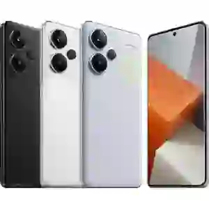 Xiaomi Redmi Note 13 Pro Plus 5G 8GB 256GB - Cũ đẹp