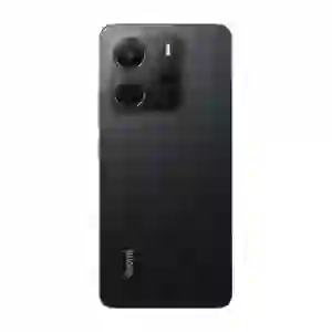 Xiaomi Redmi Note 14 6GB 128GB - Cũ đẹp