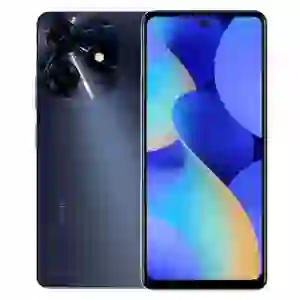 Tecno SPARK 10 Pro