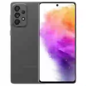 Samsung Galaxy A73 5G (256GB)