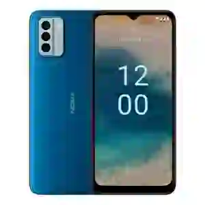 Nokia G22 4GB 128GB
