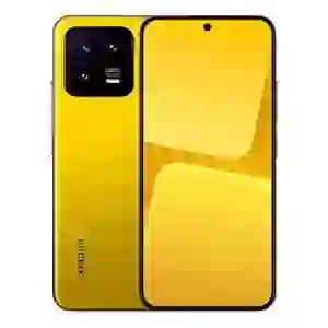 Xiaomi 13 5G 12GB 256GB