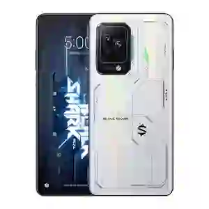 Xiaomi Black Shark 5 5G 8GB 256GB