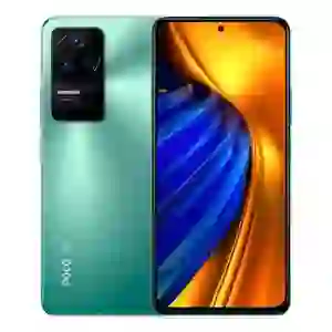 Xiaomi POCO F4 Pro