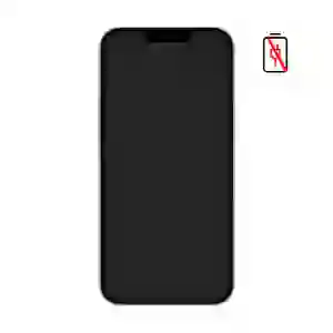 Sửa sạc trên main iPhone 13
