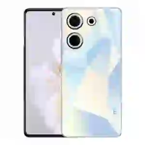 Tecno CAMON 20 Premier 5G