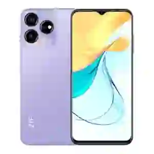 ZTE Blade V50 Design 8GB 256GB - Cũ đẹp