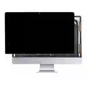 Thay màn hình IMAC M1 24 Inch A2438 2021 GENA