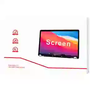 Thay màn hình MacBook Air M1 2020 13 inch A2337 màn rời chính hãng GenALap A+