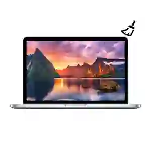 Bảo dưỡng vệ sinh Macbook Air 2019