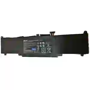 Thay pin laptop Asus Zenbook UX501V