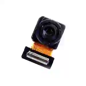 Thay camera trước Oppo F7