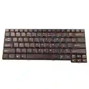 Thay bàn phím laptop Lenovo G450