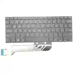 Thay bàn phím laptop Dell Inspiron 7460