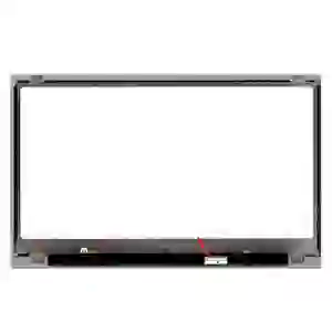 Thay màn hình laptop Dell Inspiron 3559