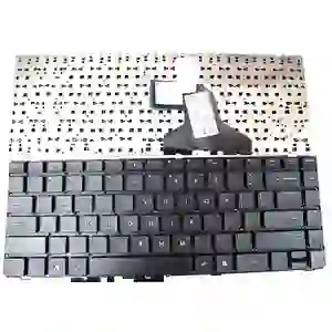 Thay bàn phím laptop HP Probook 4340