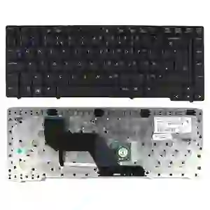 Thay bàn phím laptop HP Elitebook 8440P