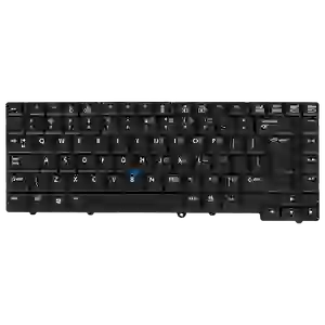 Thay bàn phím laptop HP Elitebook 8530